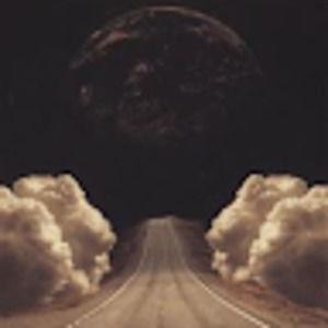 Meet your Posher, Fiorella